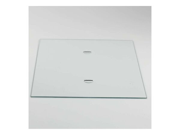 11731733-1-M-Whirlpool-W10864399-Refrigerator Shelf Glass
