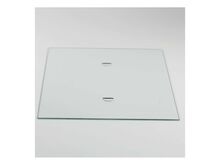 Refrigerator Shelf Glass – Part Number: W10864399