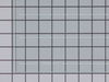 11731733-2-S-Whirlpool-W10864399-Refrigerator Shelf Glass