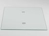 11731733-3-S-Whirlpool-W10864399-Refrigerator Shelf Glass