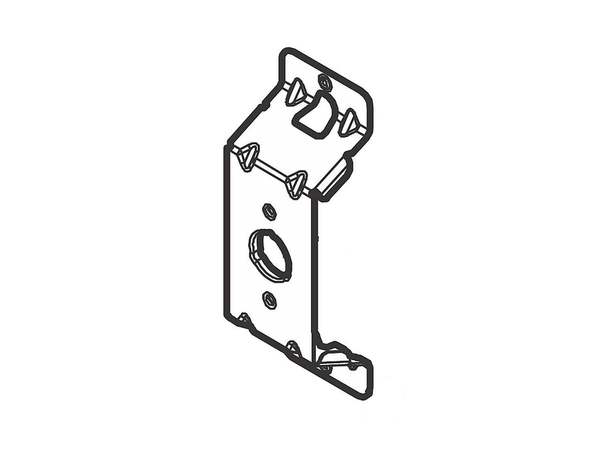11731738-1-M-Frigidaire-139021101-BRACKET