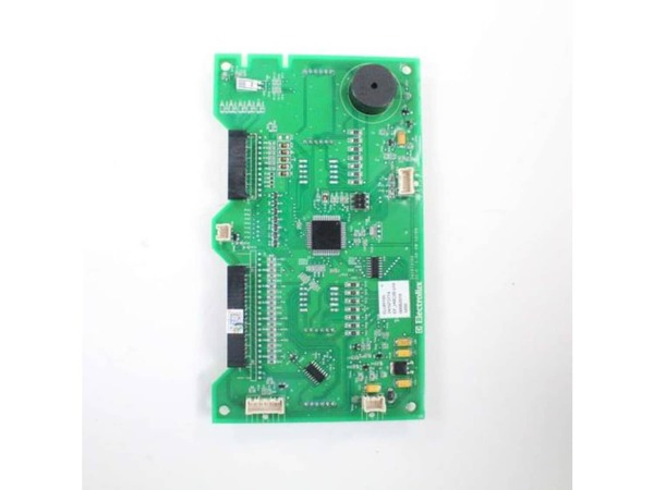 11731743-1-M-Frigidaire-241973714-Switch Board