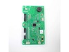 11731743-2-S-Frigidaire-241973714-Switch Board