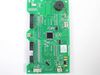 11731743-3-S-Frigidaire-241973714-Switch Board