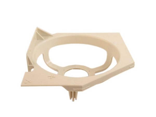 11731744-1-M-Frigidaire-242050604-SHROUD