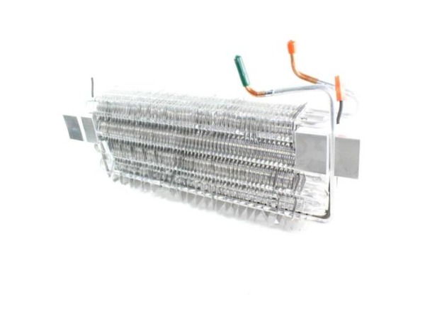 11731747-1-M-Frigidaire-242214411-EVAPORATOR