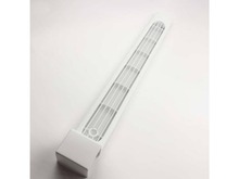 GRILL – Part Number: 297387806