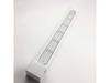 GRILL – Part Number: 297387806