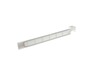 11731749-2-S-Frigidaire-297387806-GRILL