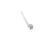 11731749-3-S-Frigidaire-297387806-GRILL