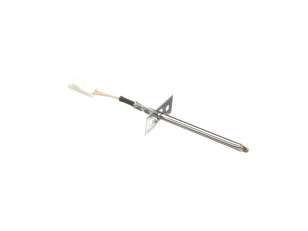 11731754-1-M-Frigidaire-316233903-PROBE