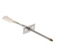 11731754-2-S-Frigidaire-316233903-PROBE