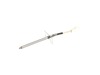 11731754-3-S-Frigidaire-316233903-PROBE