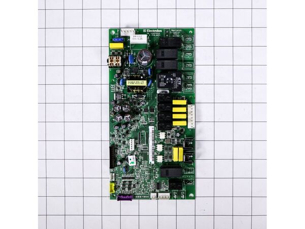 11731761-1-M-Frigidaire-316570521-BOARD