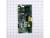 BOARD – Part Number: 316570521