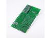 11731761-2-S-Frigidaire-316570521-BOARD