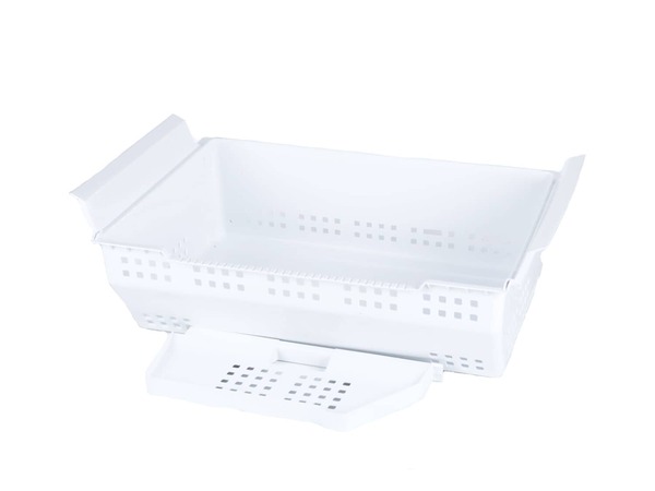 11731762-1-M-Frigidaire-5303918736-Refrigerator Lower Basket Kit