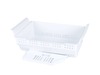 Refrigerator Lower Basket Kit – Part Number: 5303918736
