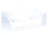 11731762-2-S-Frigidaire-5303918736-Refrigerator Lower Basket Kit