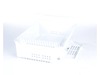 11731762-3-S-Frigidaire-5303918736-Refrigerator Lower Basket Kit