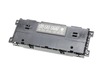 CONTROLLER – Part Number: 5304503492