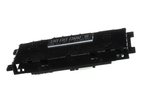 11731784-1-M-Frigidaire-5304503497-CONTROLLER