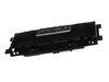 CONTROLLER – Part Number: 5304503497