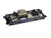 11731784-2-S-Frigidaire-5304503497-CONTROLLER