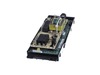 11731784-3-S-Frigidaire-5304503497-CONTROLLER