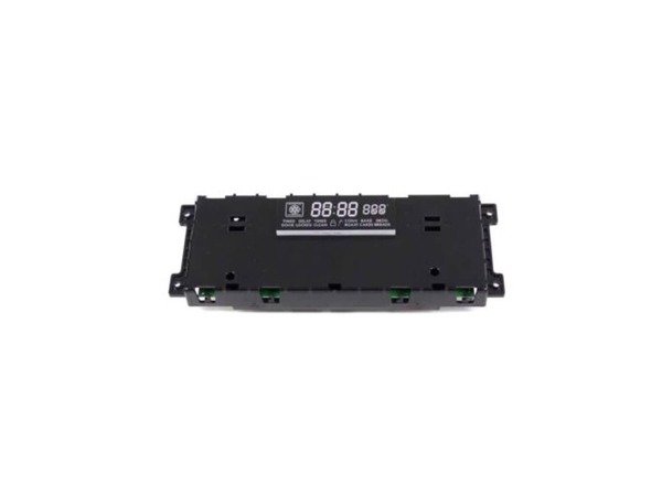 11731786-1-M-Frigidaire-5304503500-CONTROL