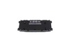 CONTROL – Part Number: 5304503500