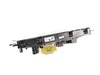 11731786-2-S-Frigidaire-5304503500-CONTROL
