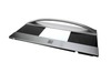 DOOR ASSEMBLY – Part Number: 5304503607