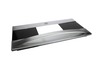 11731789-2-S-Frigidaire-5304503607-DOOR ASSEMBLY