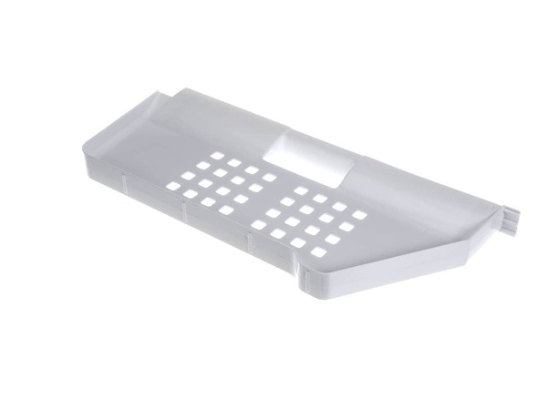 11731797-1-M-Frigidaire-5304503705-DIVIDER