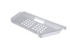 DIVIDER – Part Number: 5304503705