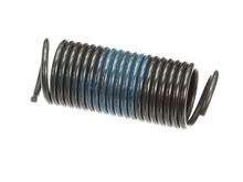 SPRING – Part Number: 5304503731