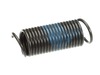 11731800-2-S-Frigidaire-5304503731-SPRING