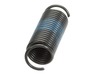 11731800-3-S-Frigidaire-5304503731-SPRING