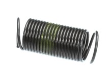 SPRING – Part Number: 5304503732