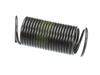 SPRING – Part Number: 5304503732
