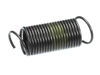 11731801-2-S-Frigidaire-5304503732-SPRING