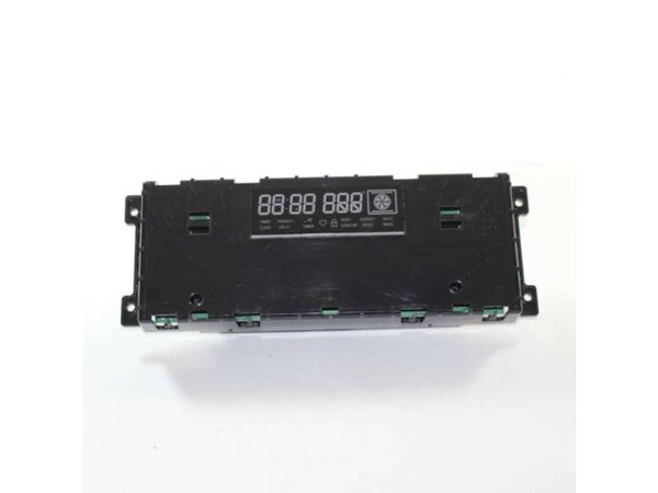 11731806-1-M-Frigidaire-5304503758-CONTROLLER