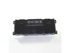 CONTROLLER – Part Number: 5304503758