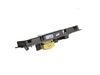 11731806-2-S-Frigidaire-5304503758-CONTROLLER