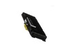 11731806-3-S-Frigidaire-5304503758-CONTROLLER