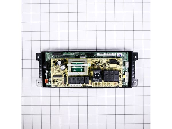 11731808-1-M-Frigidaire-5304503760-CONTROLLER