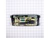CONTROLLER – Part Number: 5304503760