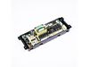 11731808-2-S-Frigidaire-5304503760-CONTROLLER