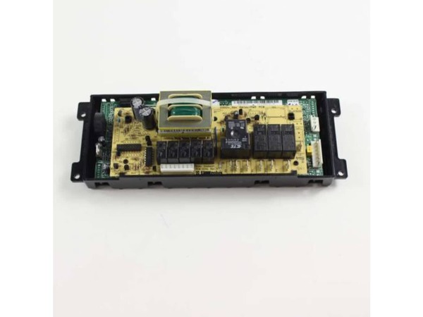 11731809-1-M-Frigidaire-5304503761-CONTROLLER